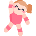 Zumba Kids