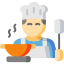 Junior MasterChef
