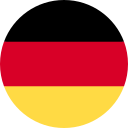 Język niemiecki