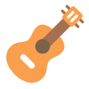 Ukulele