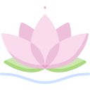 Joga