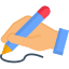 Terapia ręki